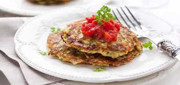 How to make Bread Uthappam Recipe