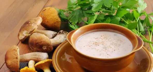 How to make Brinjal Curd Raita Recipe