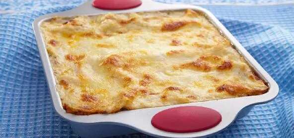 How to make Broccoli Corn Casserole Recipe