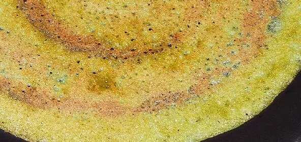 Coriander Adai Coriander Adai
