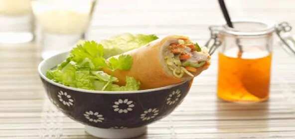 Corny Chicken Franks