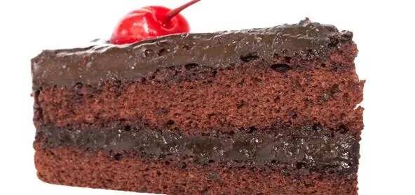 How to make Eggless Curd Cake Recipe