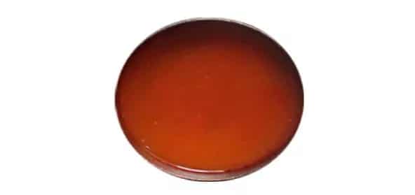 How to make Hyderabadi Tomato Rasam Recipe
