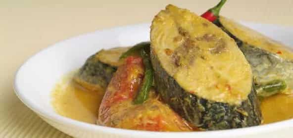 How to make Kos Maas Aru Bilahi Anja Recipe