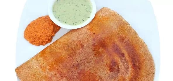 How to make Maida Dosa Recipe