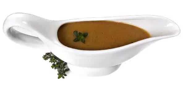 How to make Mango Sansav Goan Recipe