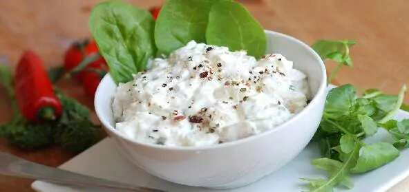 How to make Matha Aloo Recipe