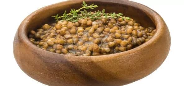How to make Phaanu Recipe