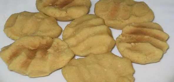 How to make Pidi Kozhukattai Recipe