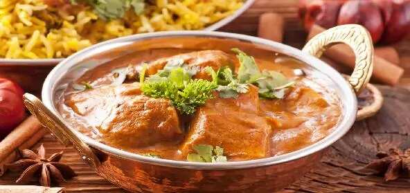 How to make Shahi Fish Recipe