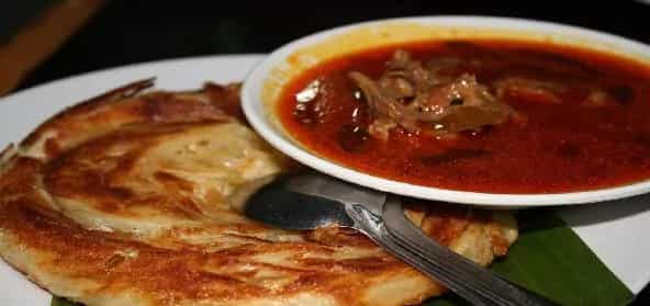 How to make Sirka Gosht Recipe