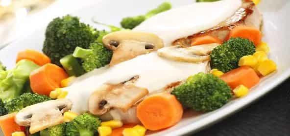 How to make Spiced Amul Cheese Meal Recipe