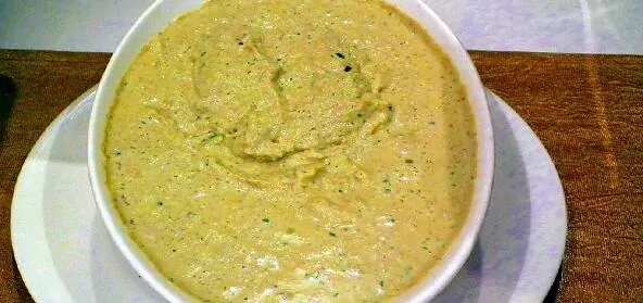 How to make Toor Dal Chutney Recipe