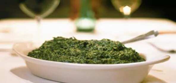 How to make Toor Dal Palak Recipe