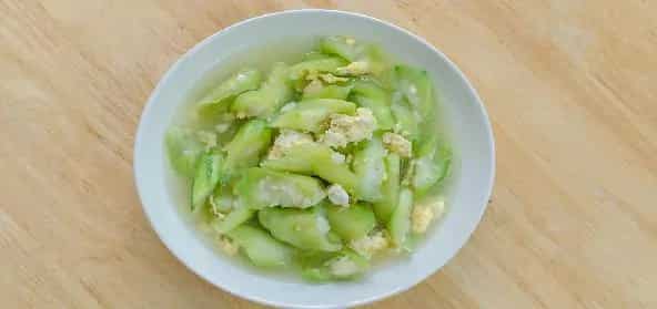 How to make Turai (ridge Gourd) Ke Sabzi Recipe