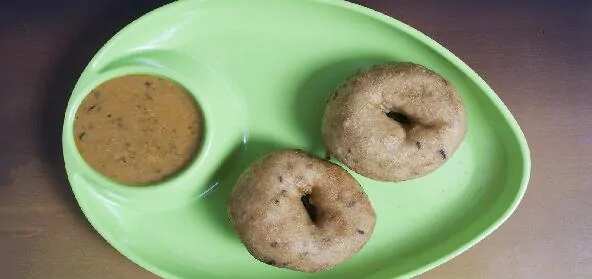 Udin Vada