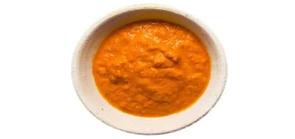 How to make Urad Dal Chutney Recipe