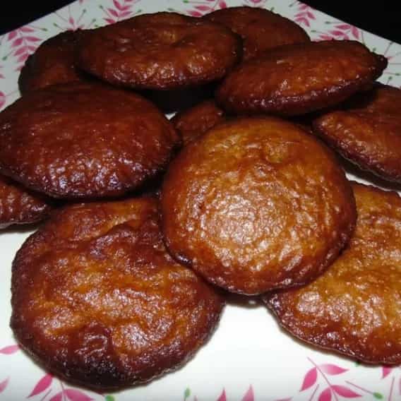 How to make Athirasa Recipe