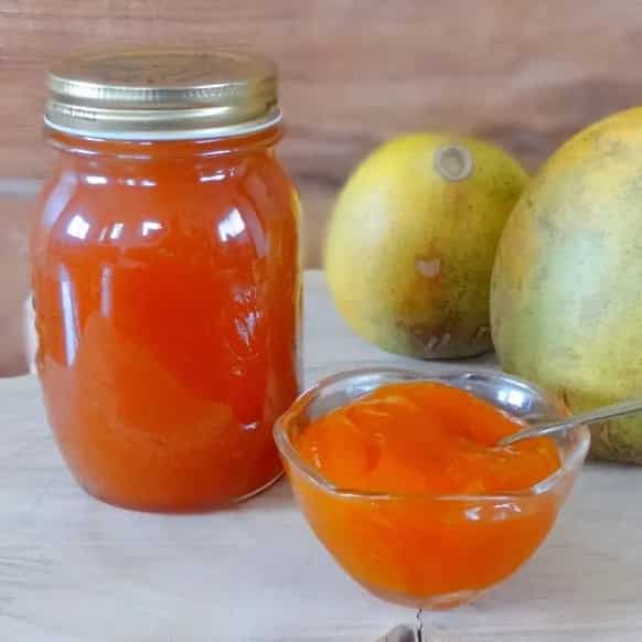 How to make Bael Nectar Recipe