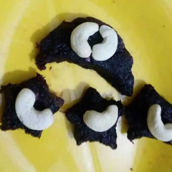 How to make Beet Roots Halwa(for Pregnant Women And Elders 17/18 Months