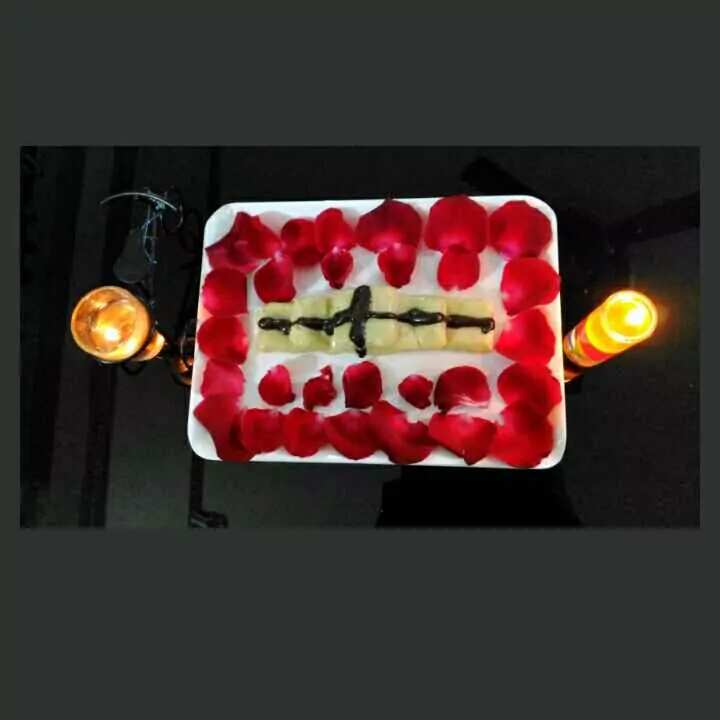 How to make Corn Flour And Milk Powder Barfi Recipe