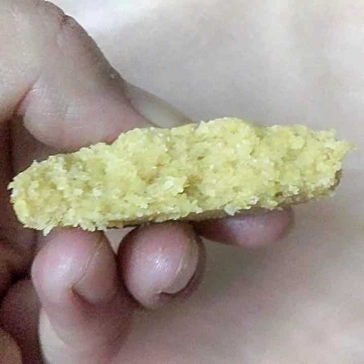 How to make Cornflakes Cookies Recipe