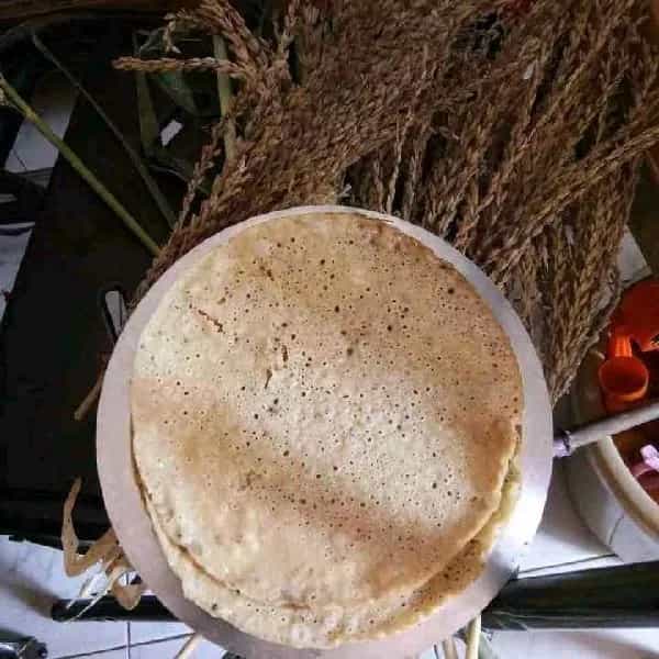 How to make Foxtail Millet Dosa Recipe