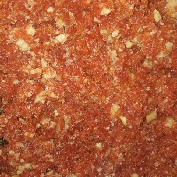 How to make Gajar Ka Halwa Without Ghee Recipe