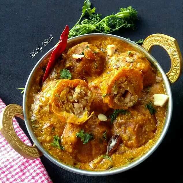 Govind Gotte