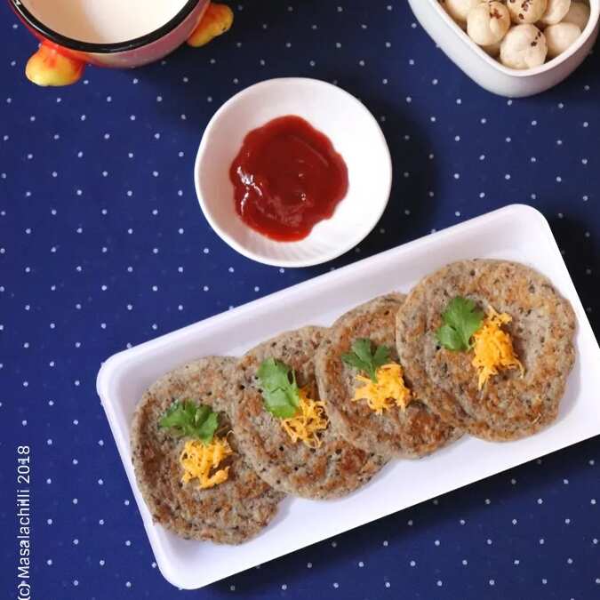 Horsegram (kulith/kollu) adai or pancakes Horsegram (kulith/kollu) adai or pancakes