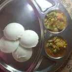 Idli