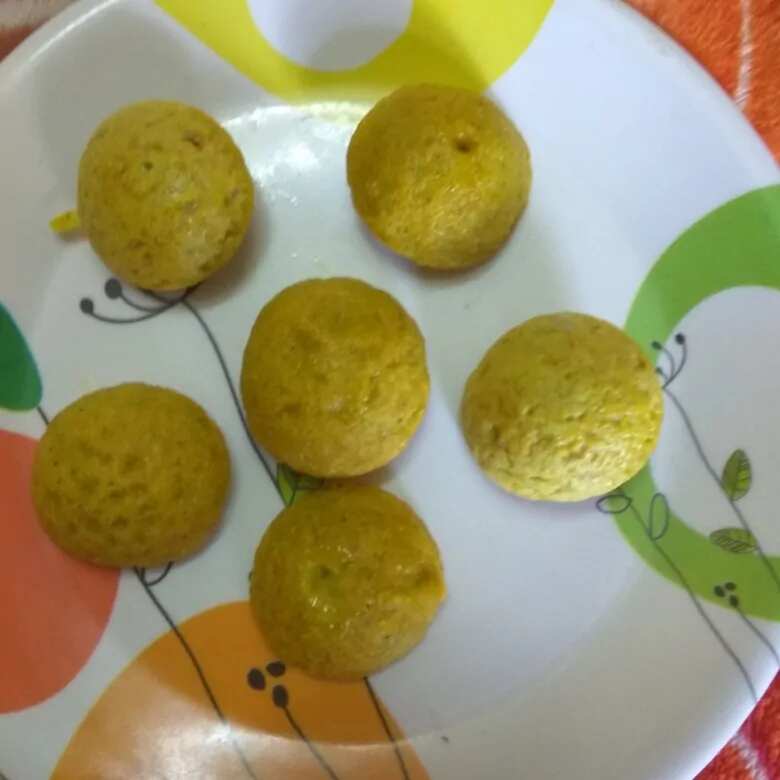 How to make Jowar Sweet Potato Pancake Recipe