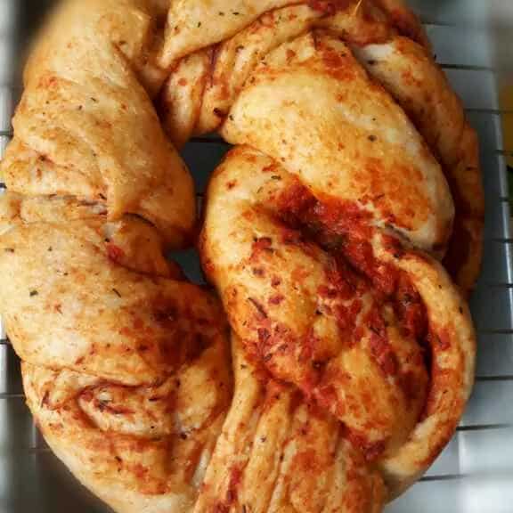 How to make Lava Bread Recipe