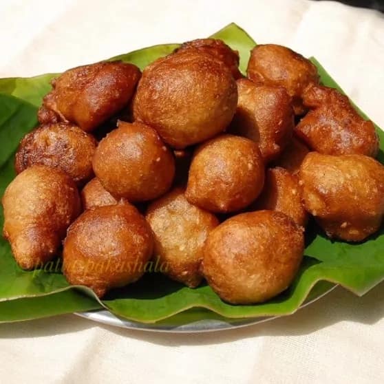 How to make Millet Sweet Dumplings(musundalu) Recipe