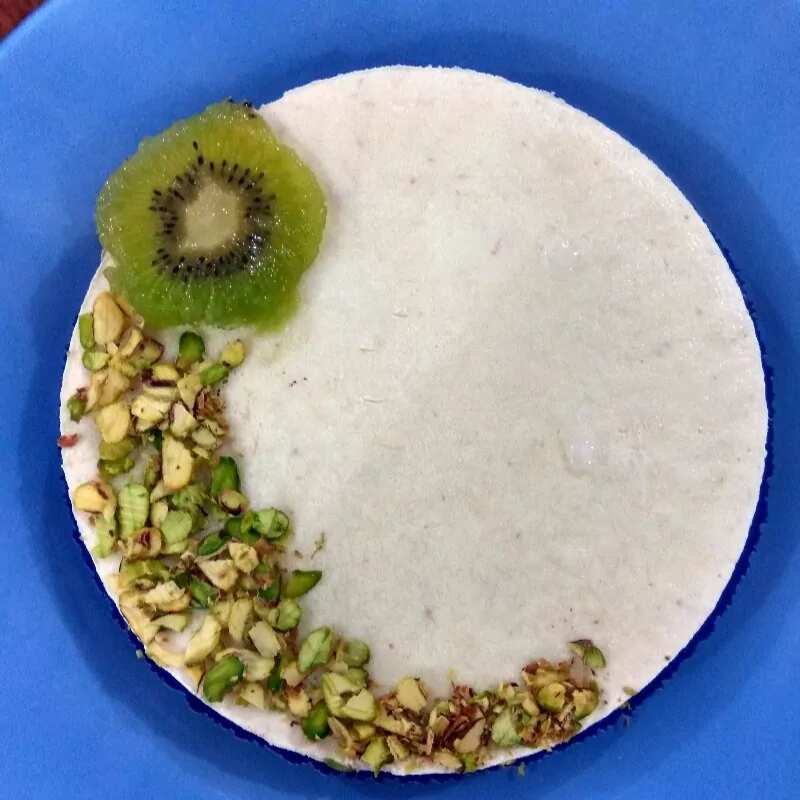 How to make Mishti Doi Baked Sweet Curd Recipe Recipe