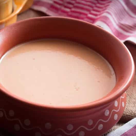 How to make Mishti Doitraditional Bengali Sweet Yogurt Secrets Recipe