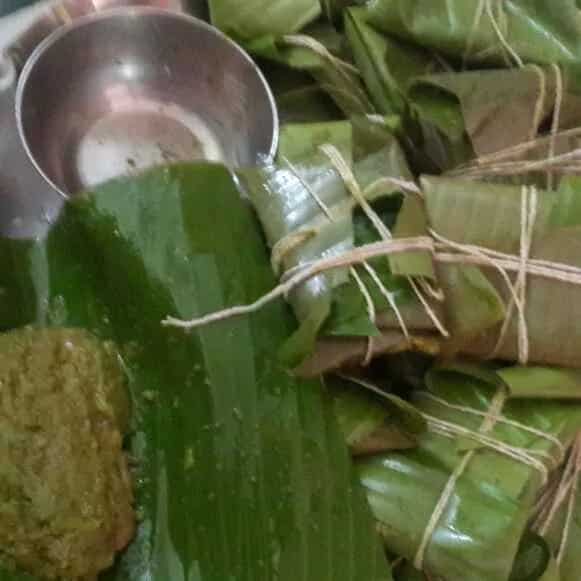 How to make Path Rani Machhi Recipe