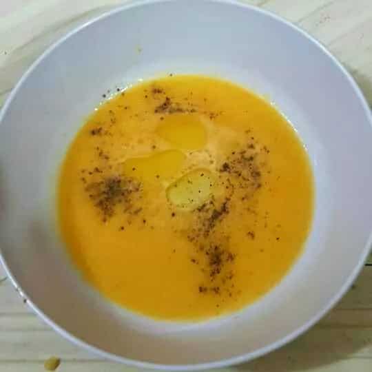 How to make Romantic Move With Bites Of Starter Together Recipe