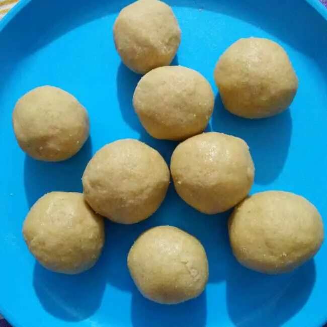 Sun-undalu Sun-undalu