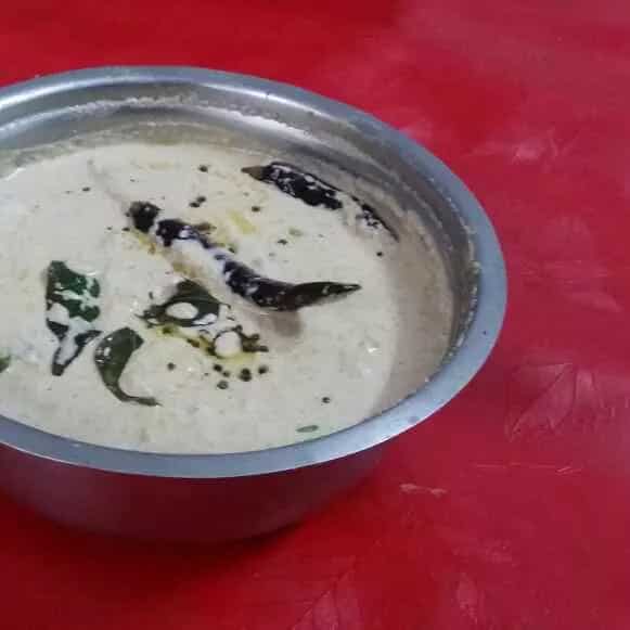 How to make Til Phalli Ki Chutney (sesame And Groundnut Chutney) Recipe
