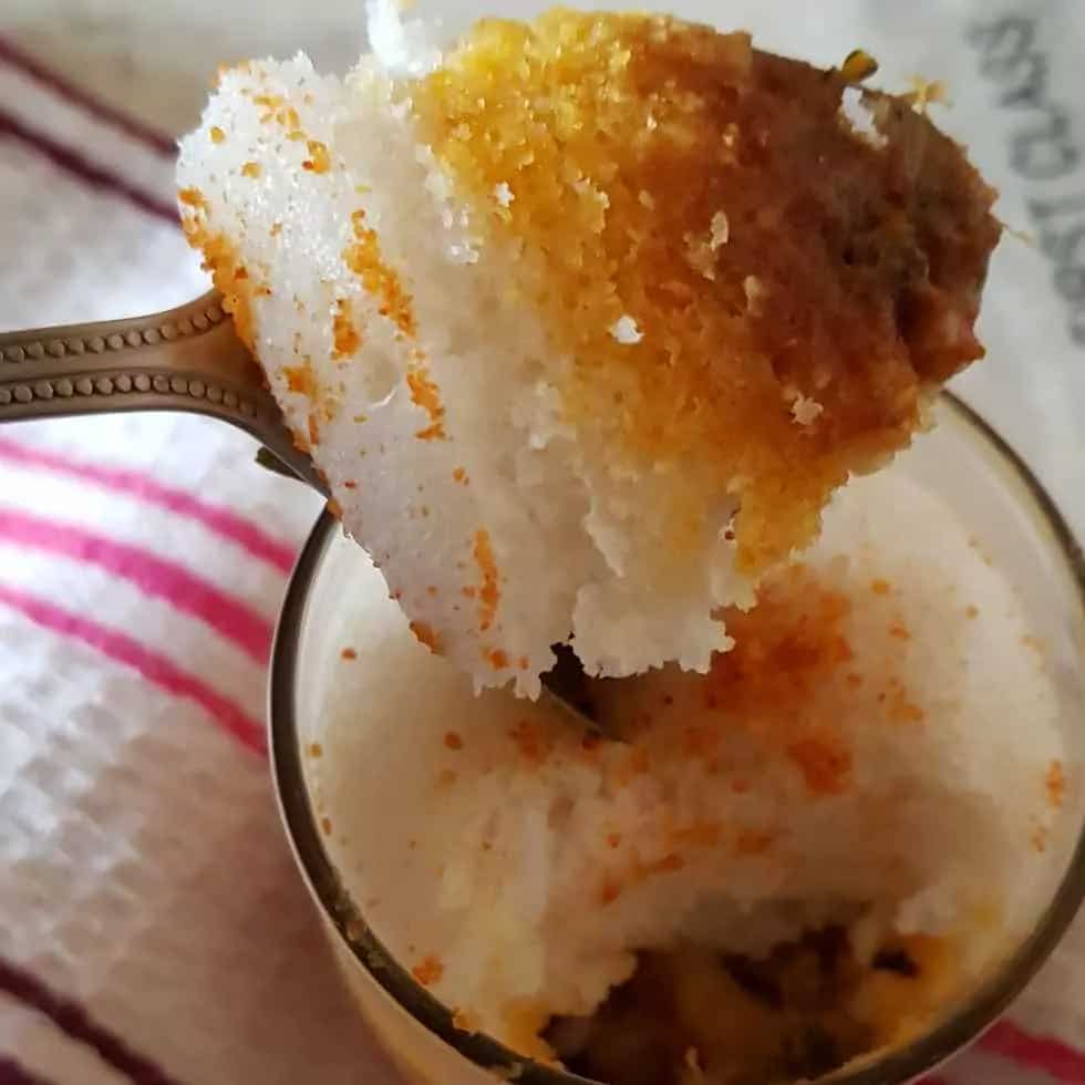 How to make Udupi Idli Jar With Carrot Chutney Recipe