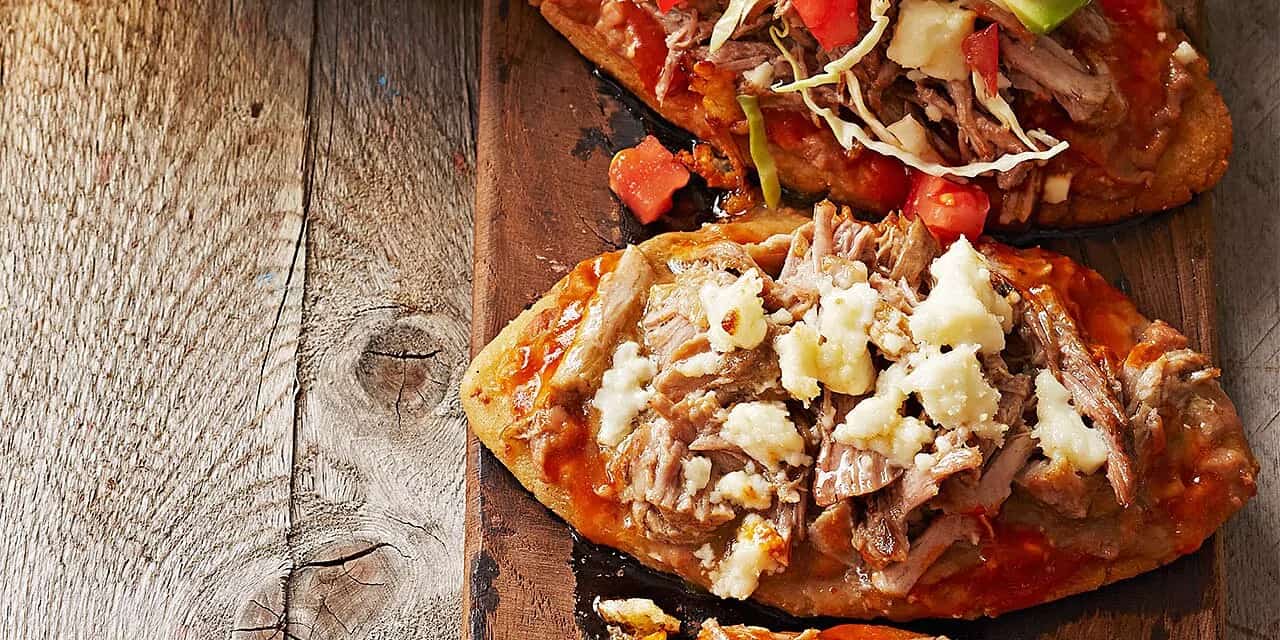 huaraches just do it