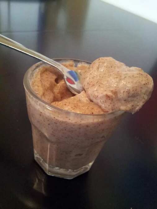 Nachniyaache Satva Nachniyaache Satva