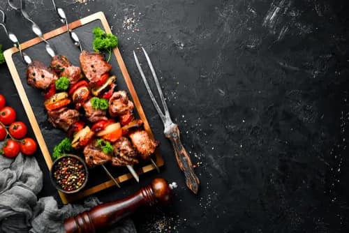 How to make Testi Kebab Recipe