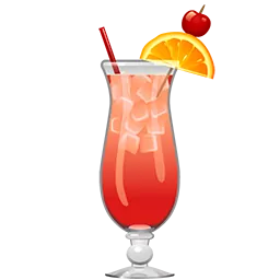 How to make Belladonna Recipe