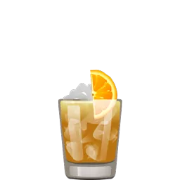 Brandy Snapper