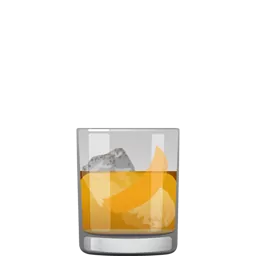 How to make Fireside Chat Recipe