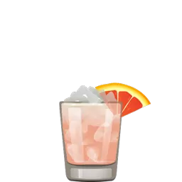 How To Make Paloma Fresca Recipe Paloma Fresca 1624023551 VH254STTF10P7UK1SSJ8.webp