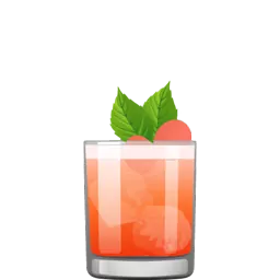 How to make Sandia Recipe