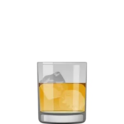 How to make Trapline Old-fashioned Recipe